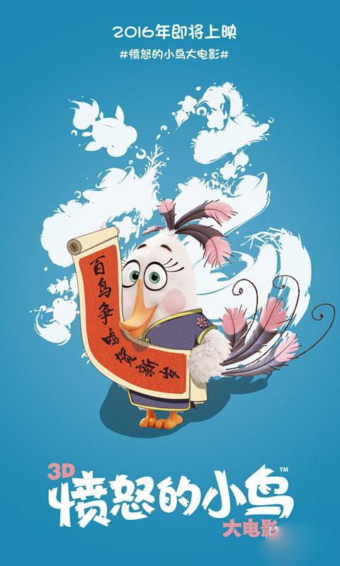 哪里能办理亚利桑那州